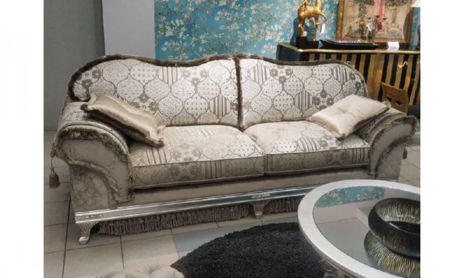 диван Keoma Sofia - фото 2