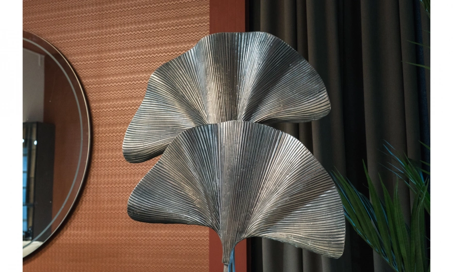 Настольная лампа Eichholtz - фото 2