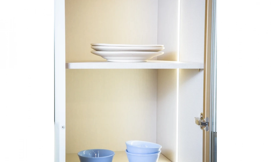 Кухня Русский Дом - фото 21