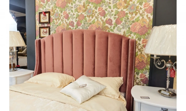 Кровать KREIND Vary Bed