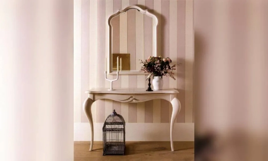 Зеркало Tosato 10.47 - фото 1