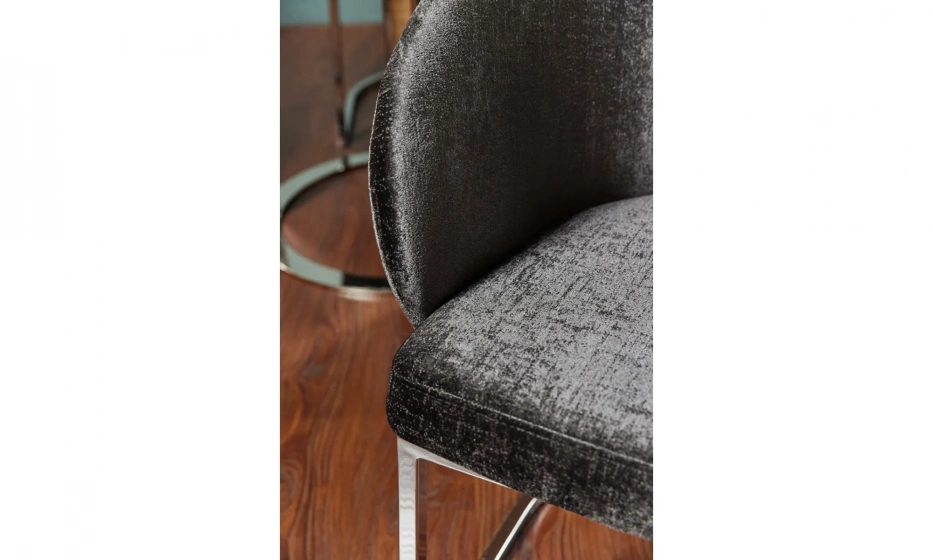 Стул Orix Carla - фото 4