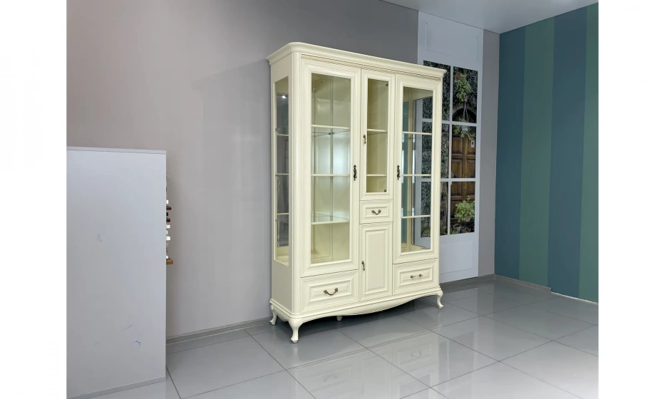 Taranko Verona Витрина - фото 2