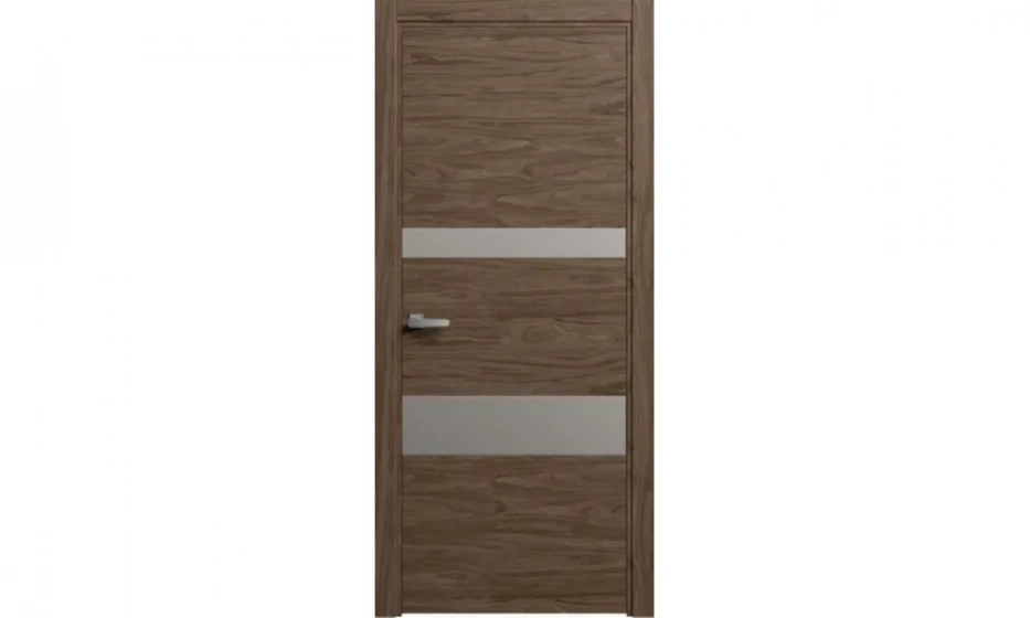 Межкомнатная дверь Софья, коллекция Smart, Модель 88.31 - фото 1