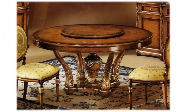 Столовая Riva Direttorio 5