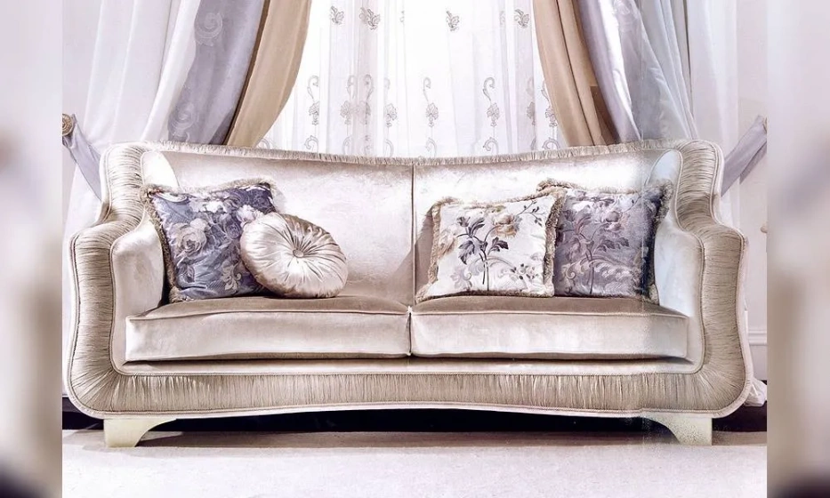 Диван Bm Style Puccini - фото 1