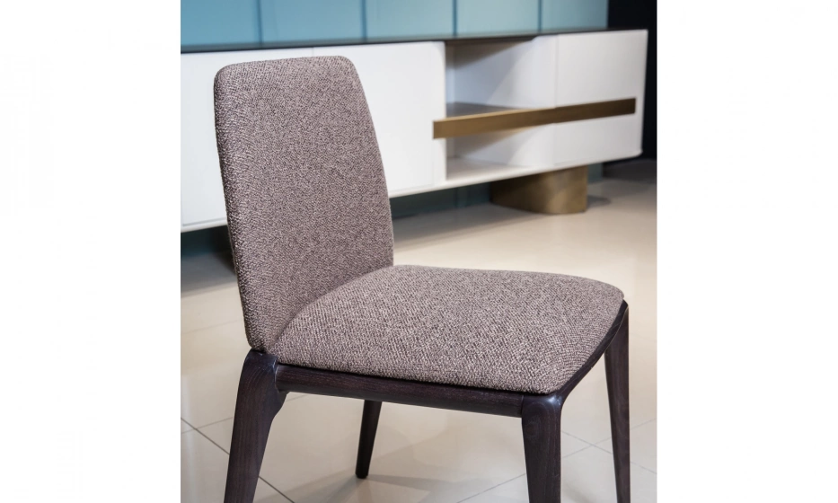 Стул Saloni Pinot - фото 6