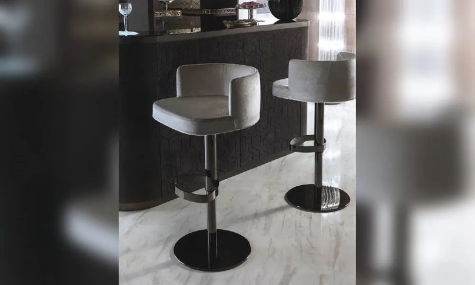 Барный Cтул Longhi Kelly - фото 1