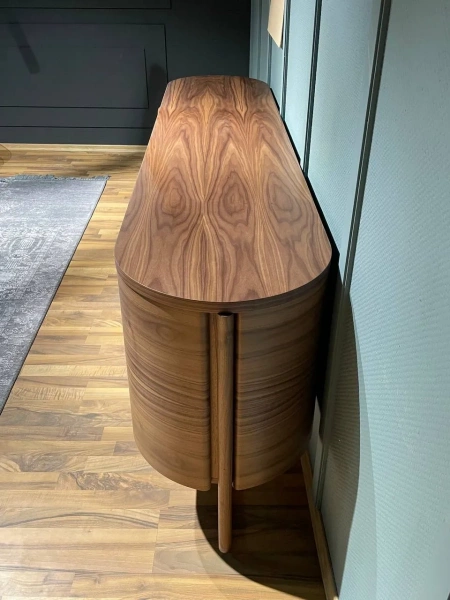 Комод Orix Capella