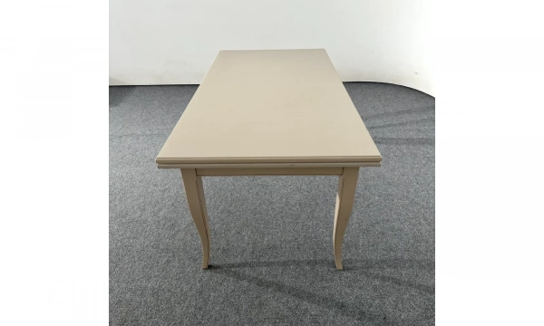 Обеденный стол Mebel Group M Torriani Day