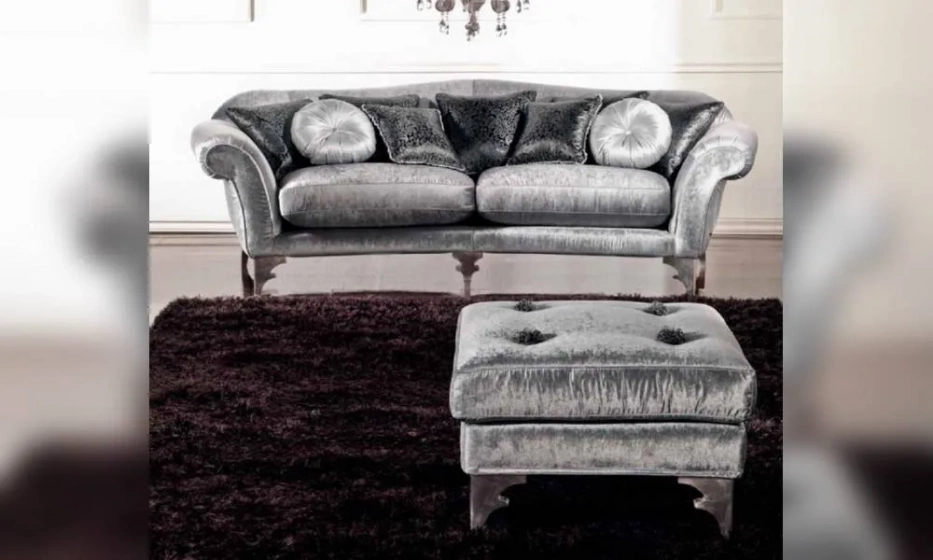 Комплект Мягкой Мебели Keoma Fiorenza - фото 1