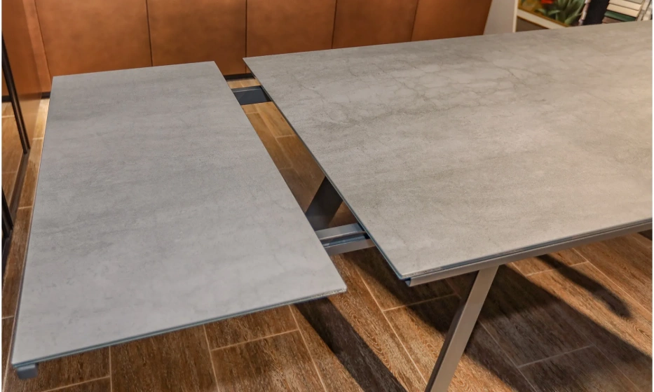 Стол MIDJ Alexander - фото 7