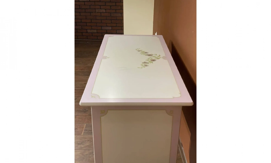 Письменный стол Pellegtta Olga - фото 10