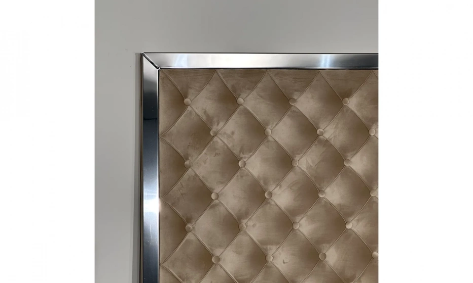 Кровать New Elegance - фото 7