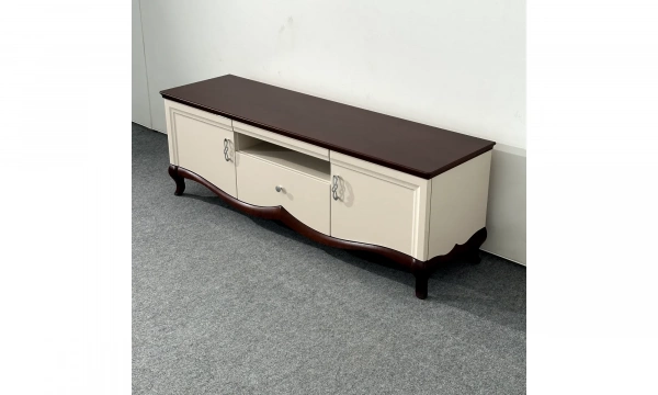 Тумба ТВ Taranko Milano