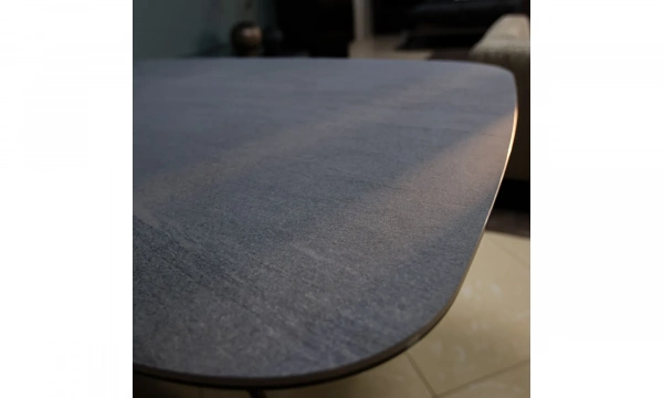 Обеденный стол Saloni Farfalle