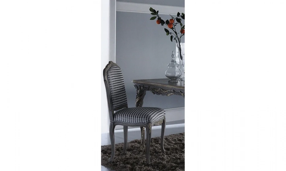 Спальня Silvano Grifoni Bedroom 20 - фото 2