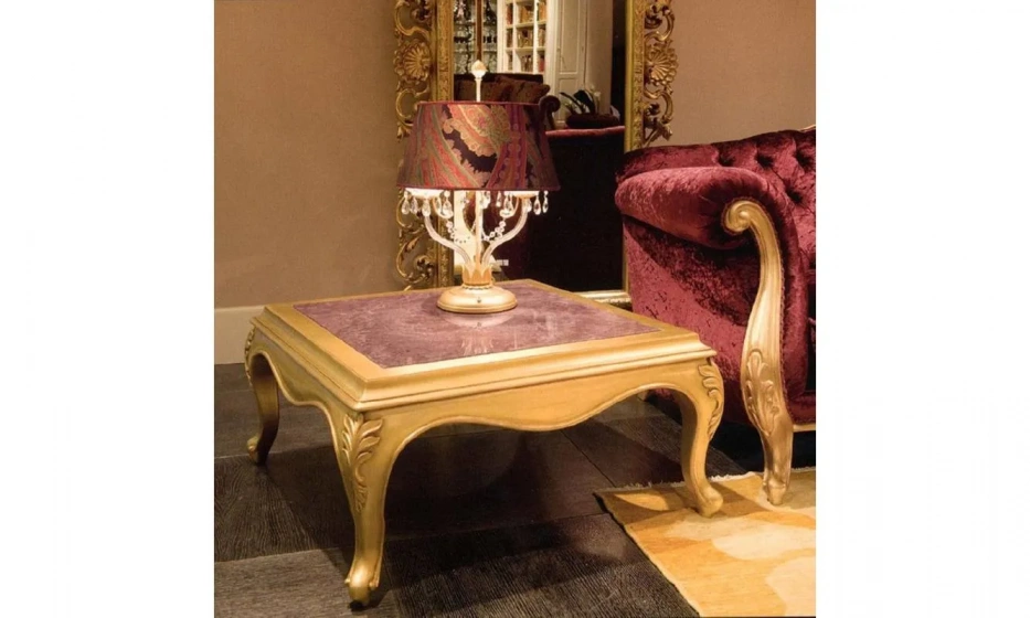 Столик Bruno Zampa Valentino 03 - фото 1