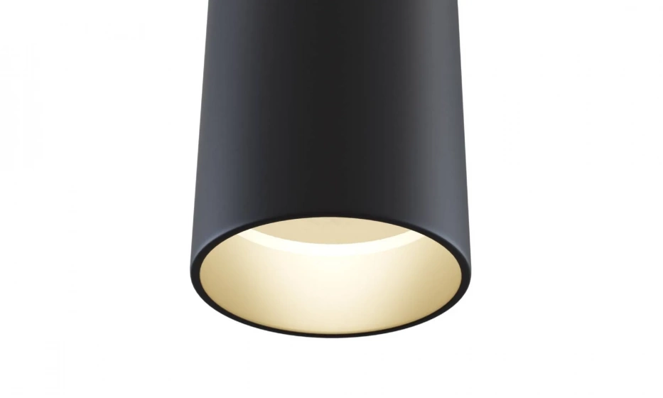 Потолочный Светильник Technical C027Cl-L10B - фото 7