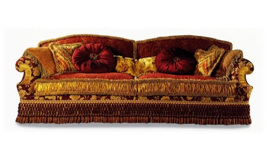 Гостиная Jumbo Collection Temptations - фото 2