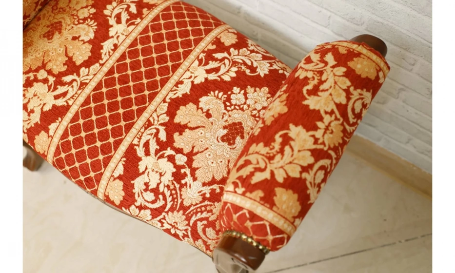 Morello Gianpaolo Диванетта Лиза - фото 10