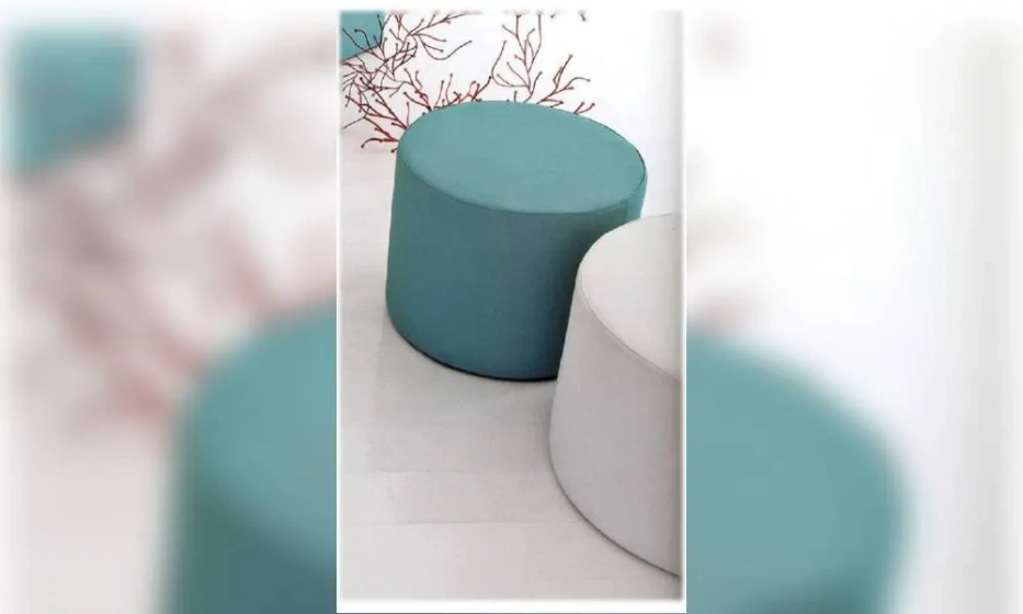 Пуф Twils Rotondi 2 - фото 1