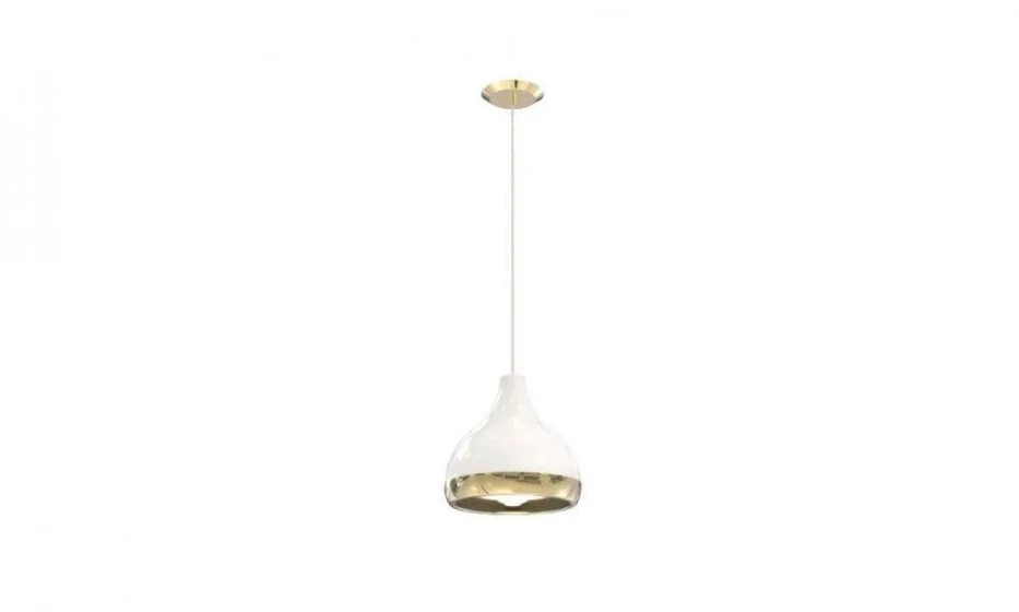 Люстра Hanna Pendant - фото 1