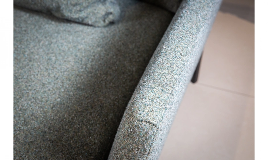 Диван Furman Dream - фото 8