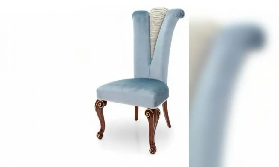 Стул Seven Sedie Isotta - фото 1