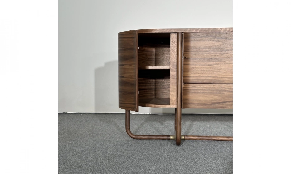 Комод Orix Capella - фото 12