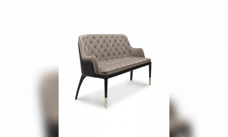 Софа Charla - фото 3