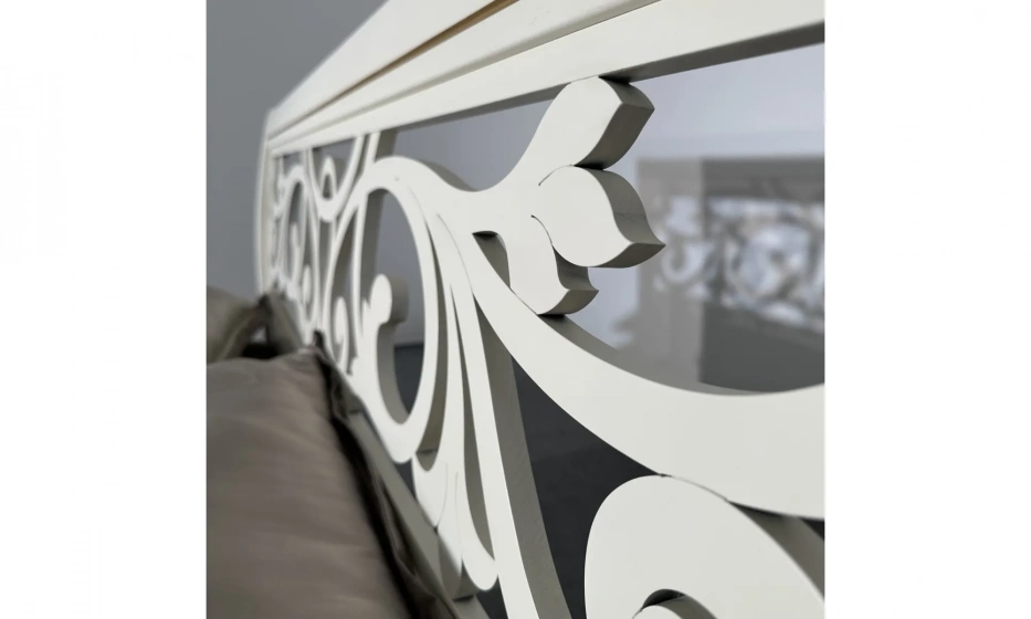 Кровать Villanova Aurora - фото 12