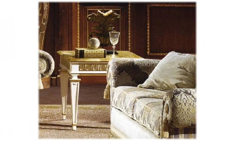 Подставка Forster Angelo Cappellini 9134/Q - фото 1