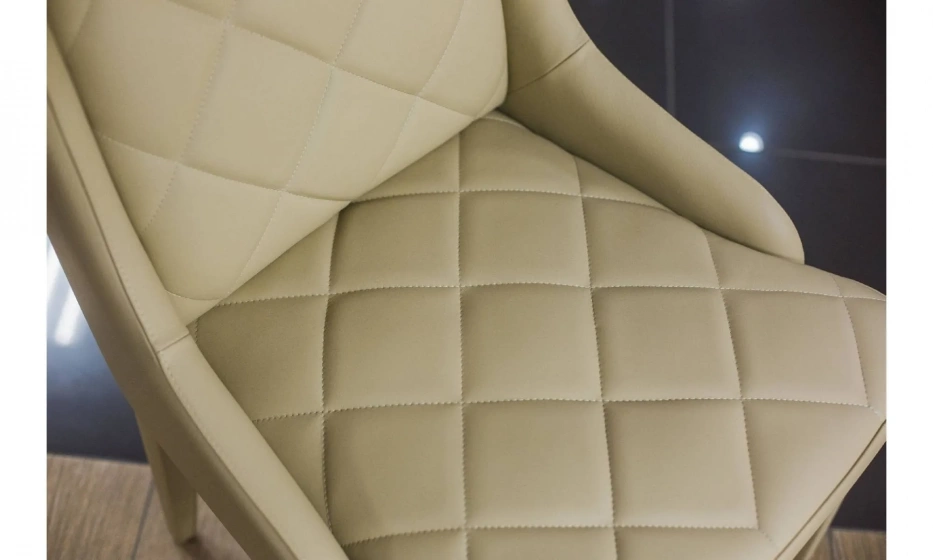 Стул Signorini Coco Hanna Daytona - фото 2