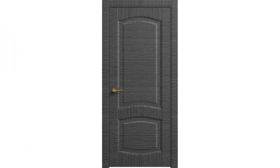 Межкомнатная дверь Софья, коллекция Classic, Модель 01.64 - фото 1