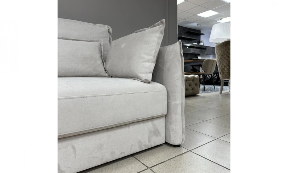 Диван Ваш День Инканто - фото 11