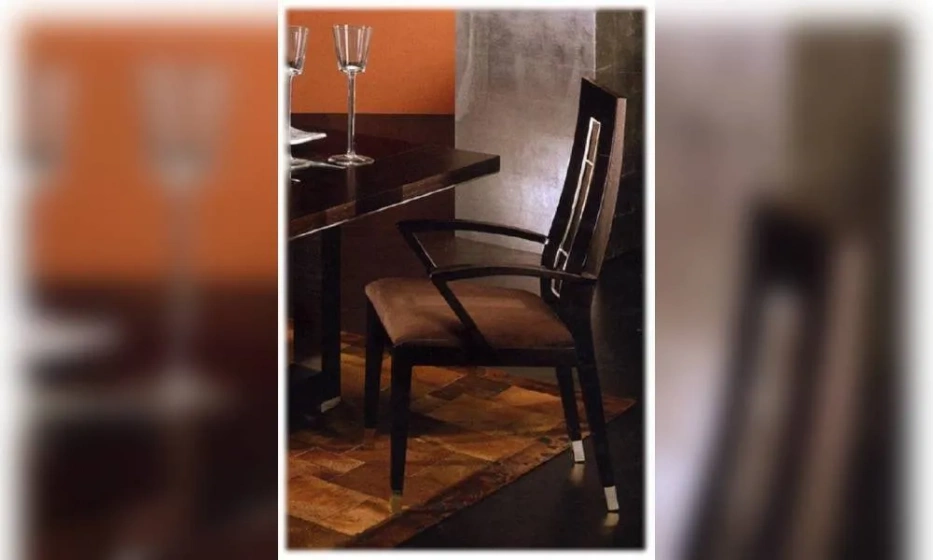 Стул Giorgio Collection Picasso 2 - фото 1