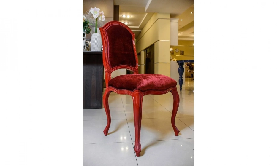 Столовая группа DV HOME COLLECTION - фото 22