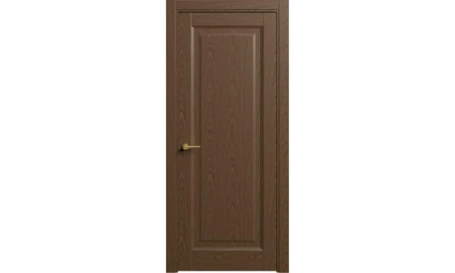 Межкомнатная дверь Софья, коллекция Classic, Модель 04.61 - фото 1