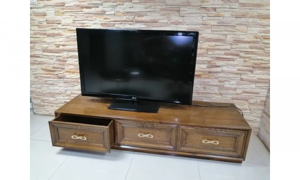 Тумба Тв Giorgio Casa