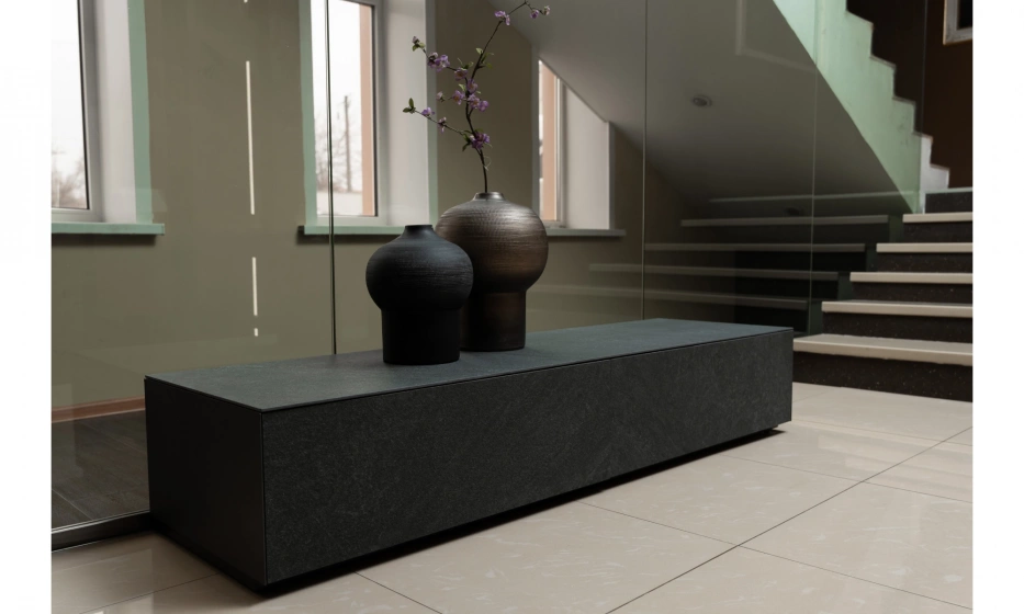 Тумба ТВ Saloni Infinity - фото 1