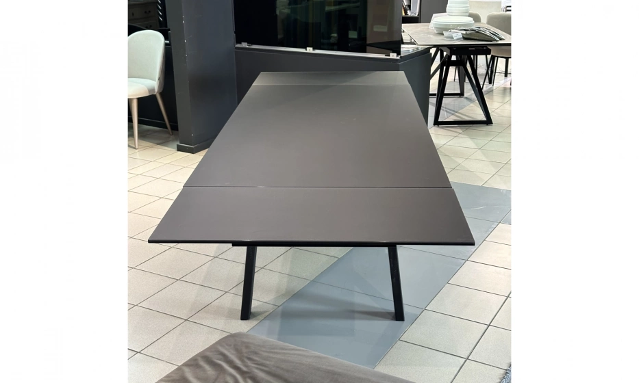 Стол Saloni Pietra - фото 7