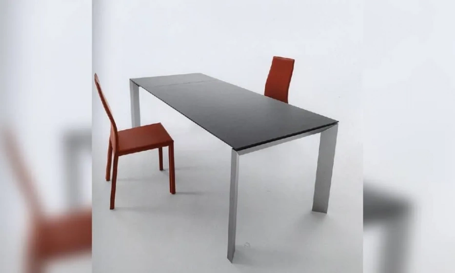 Стол Midj Apollo 2 - фото 1