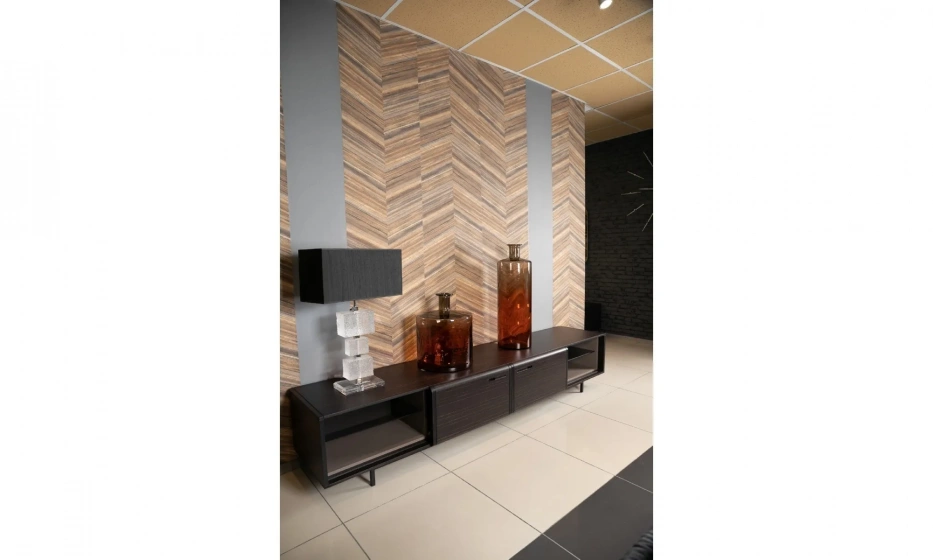 Тумба ТВ PRADDY - фото 2