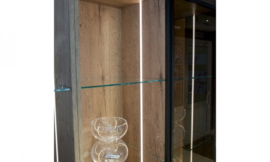 Кухня Русский Дом - фото 22