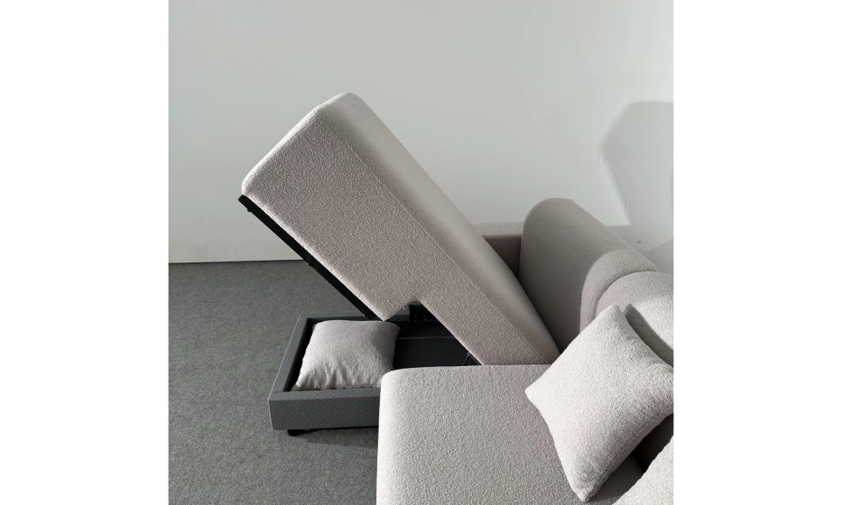 Диван Русский Дом - фото 6