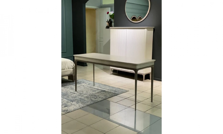 Стол письменный KREIND Primo - фото 2