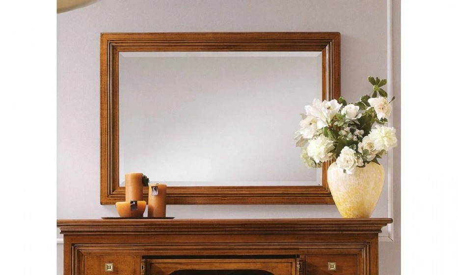 Зеркало Tessarolo 376.15 - фото 1