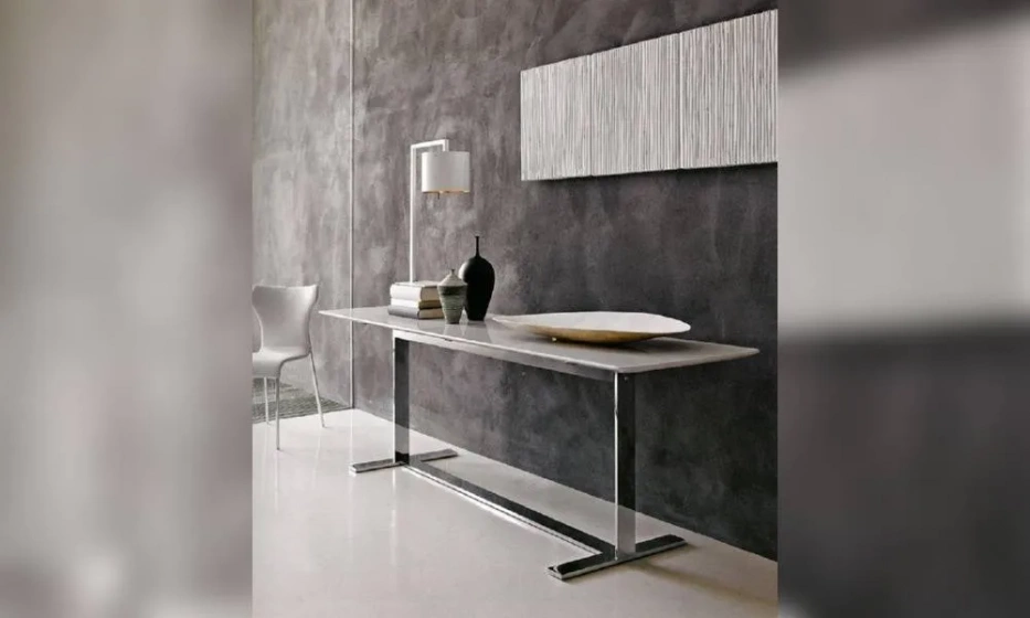 Консоль B&B Italia Eileen - фото 1