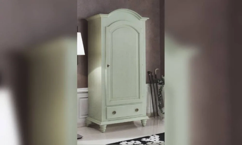 Шкаф Giuliacasa 100-Mi - фото 1